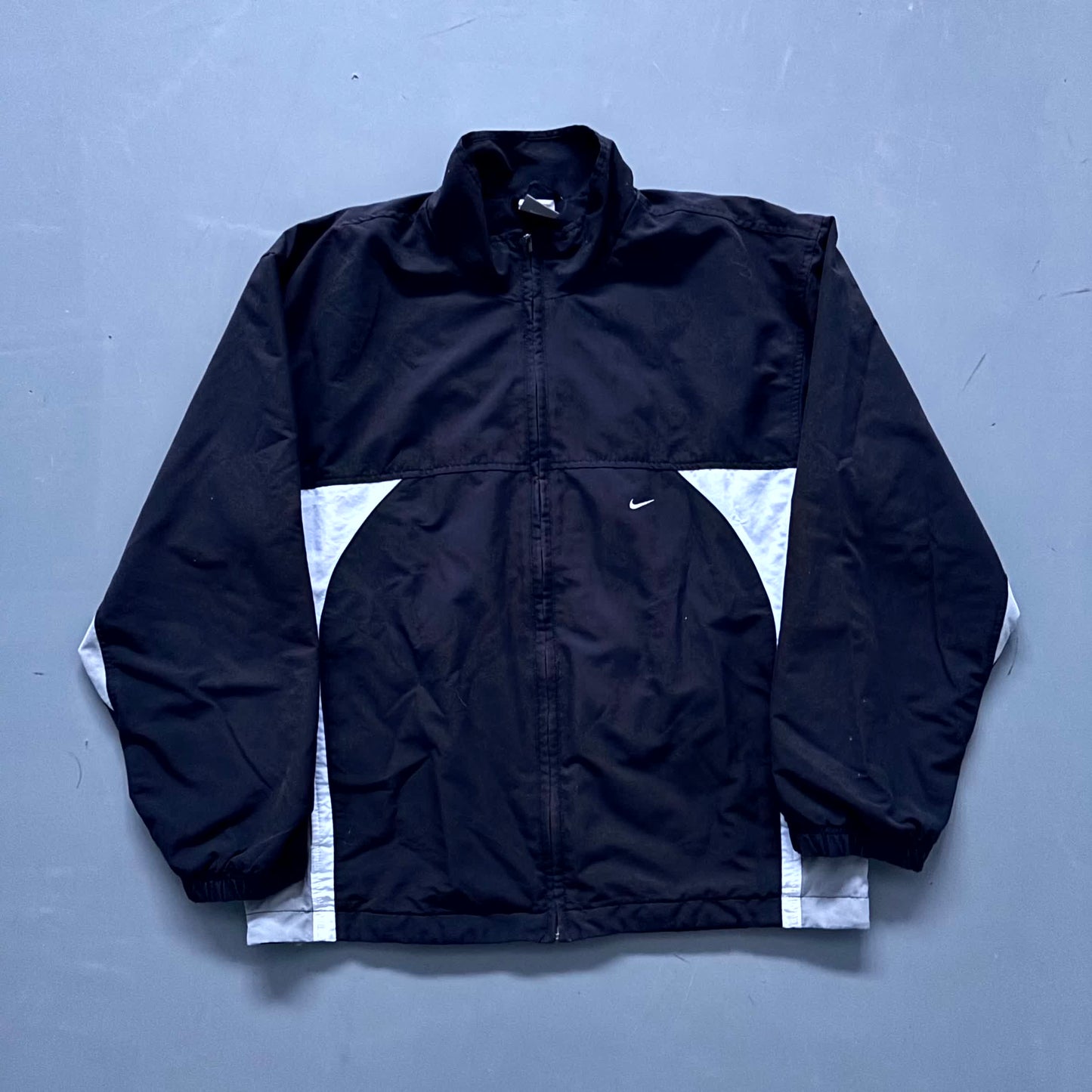 Nike Vintage Tracksuit | S