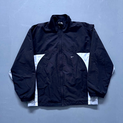 Nike Vintage Tracksuit | S
