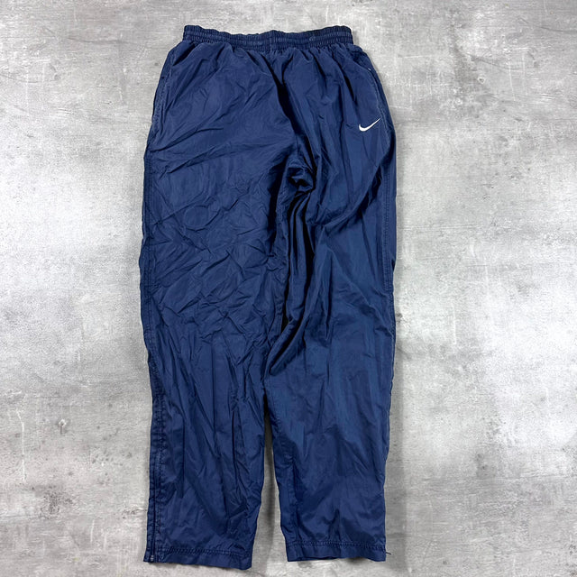 Nike Trackpants L