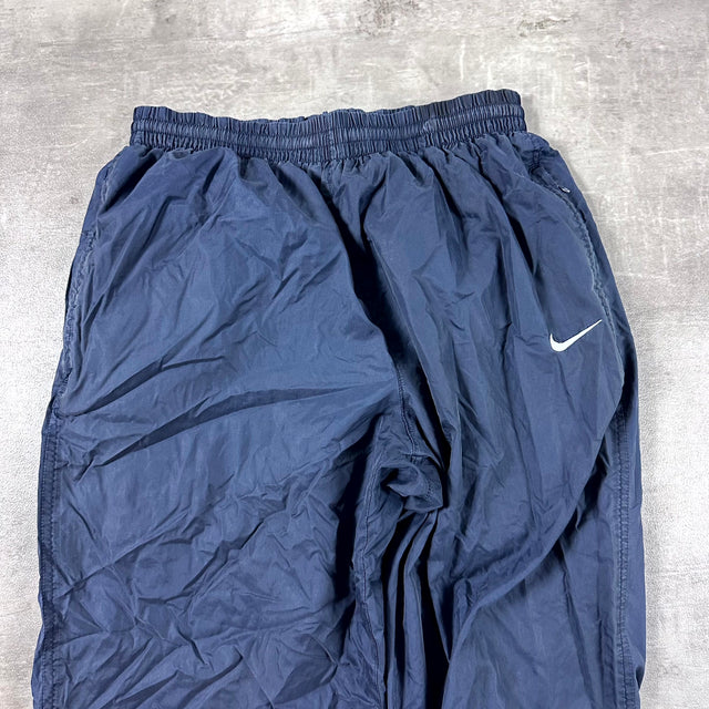 Nike Trackpants L