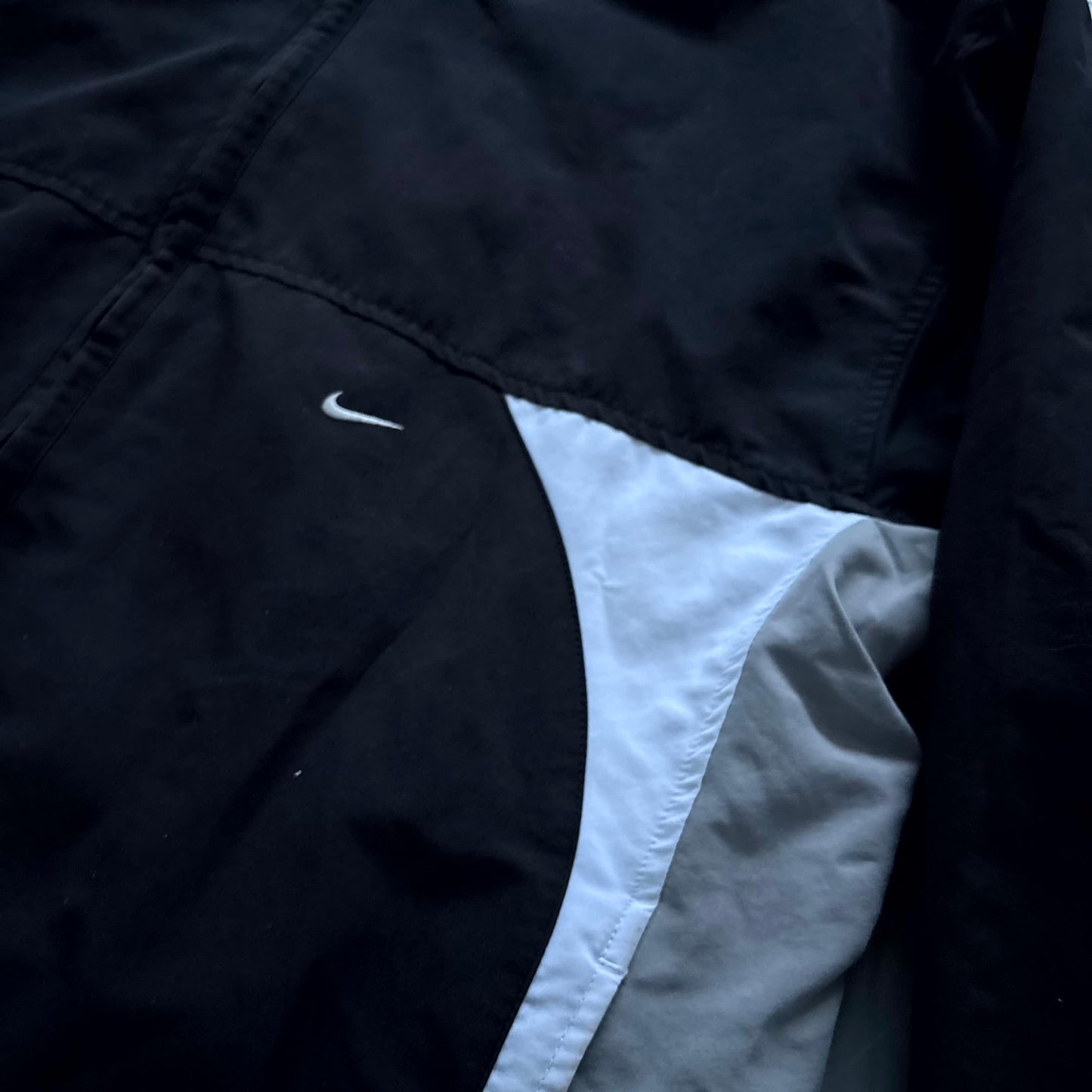 Nike Vintage Tracksuit | S