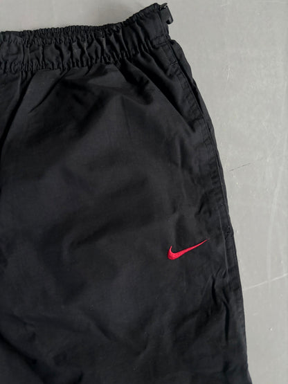 Nike Vintage Tracksuit S