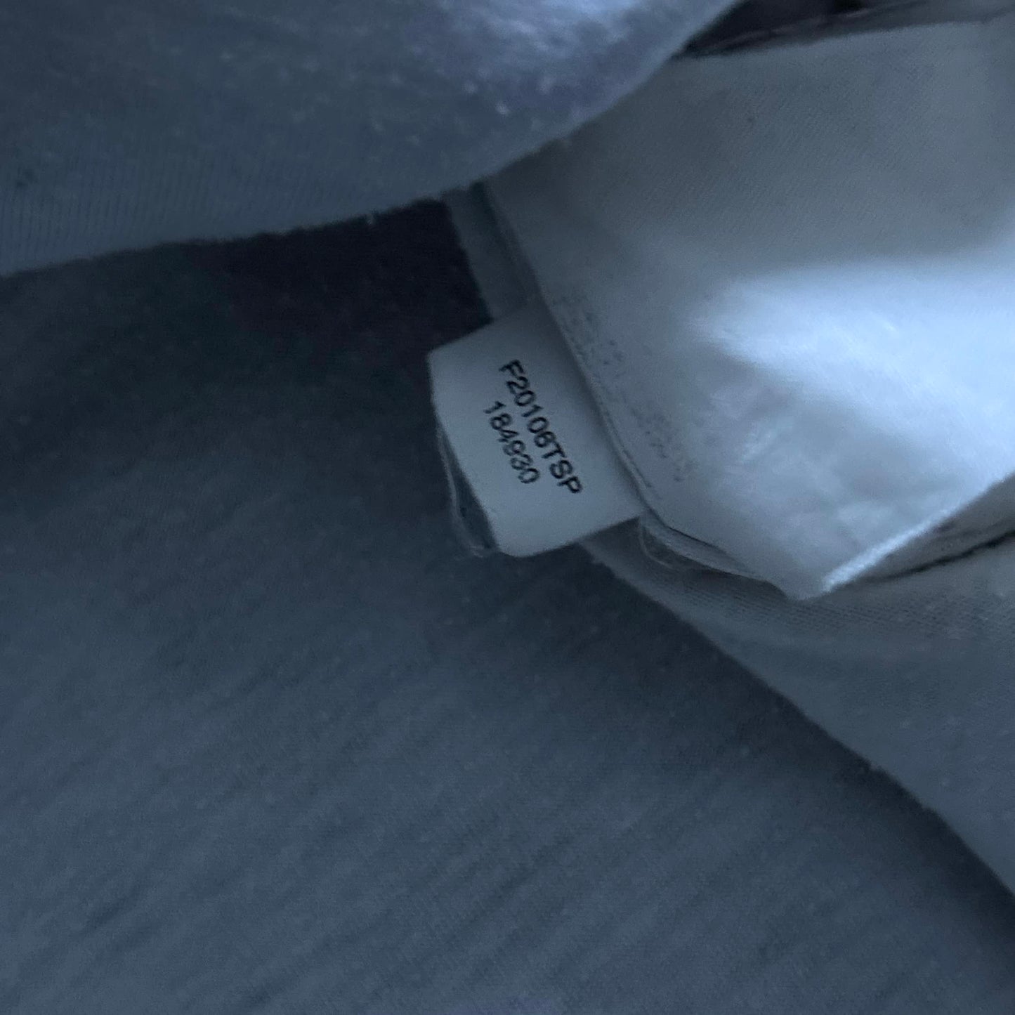 Nike Vintage Tracksuit | S