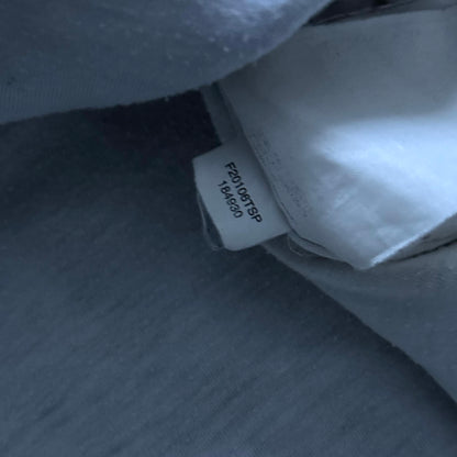 Nike Vintage Tracksuit | S