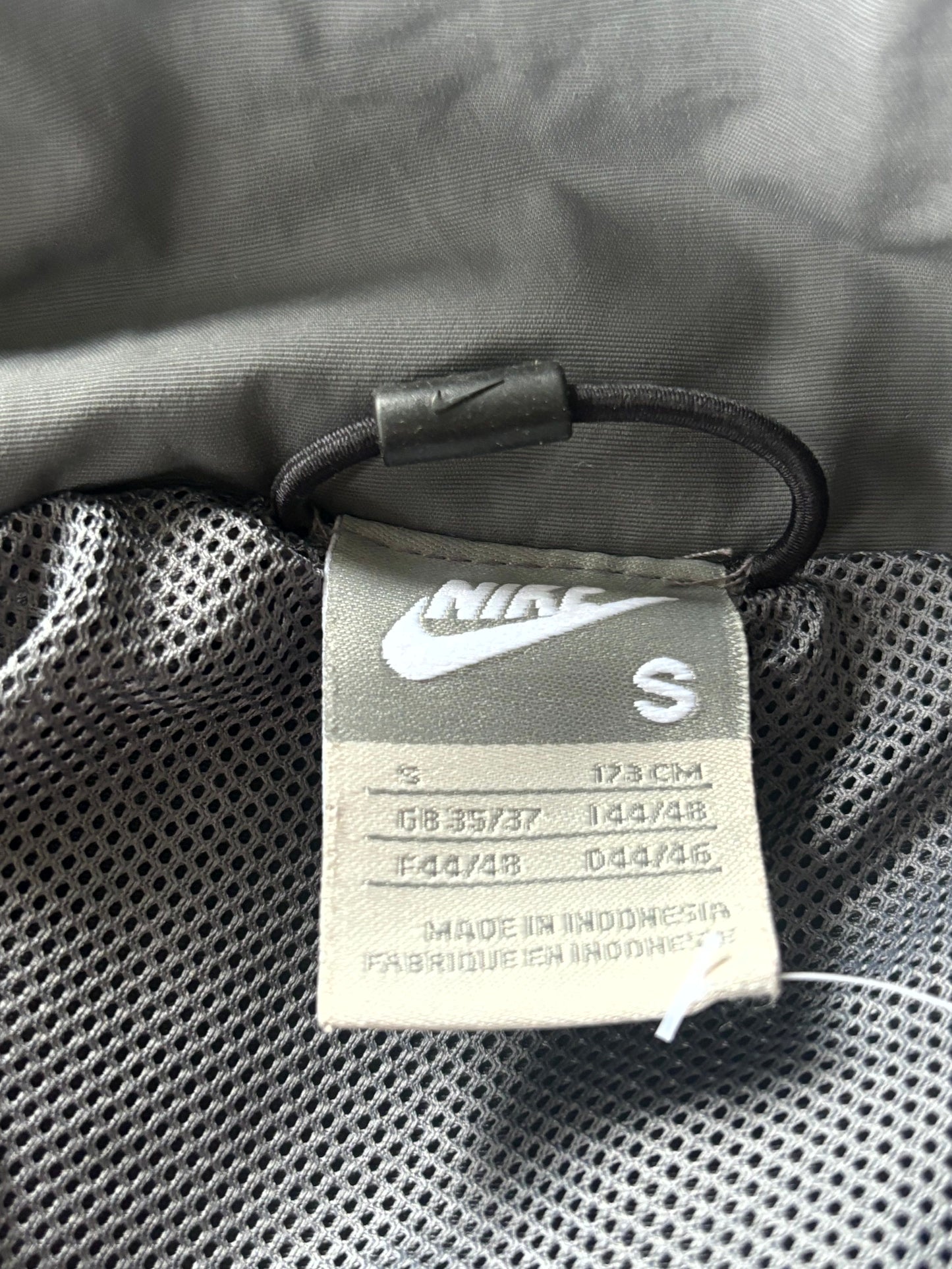 Nike Vintage Tracksuit S