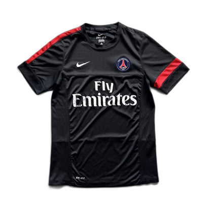 Nike x PSG Vintage Trikot 2013/14 | M