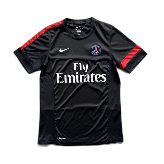 Nike x PSG Vintage Trikot 2013/14 | M