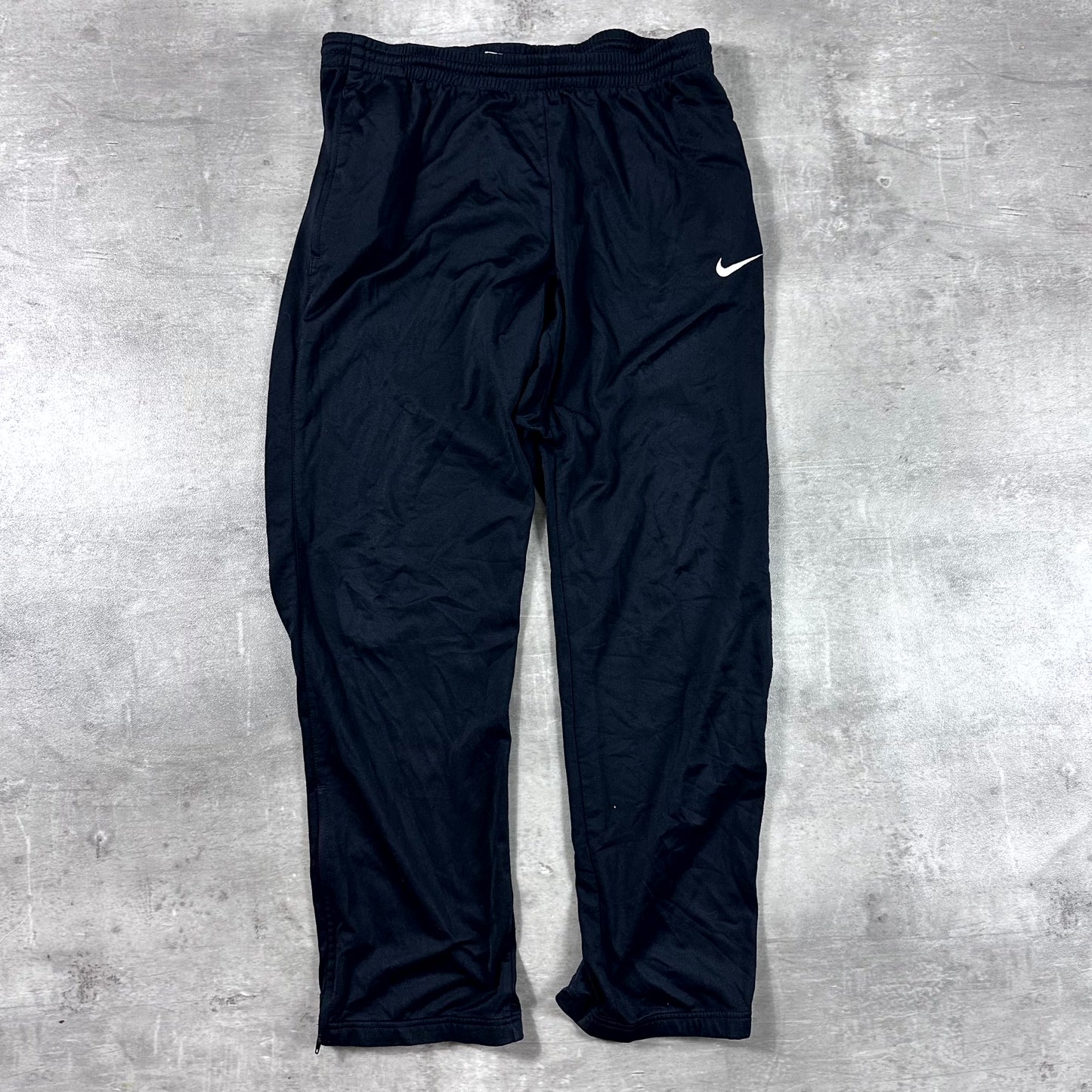 Nike Trackpants L