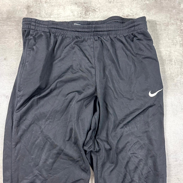 Nike Trackpants L