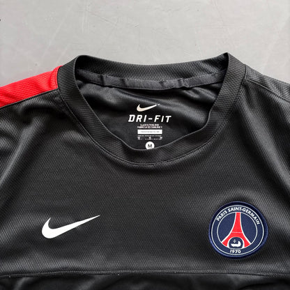 Nike x PSG Vintage Trikot 2013/14 | M