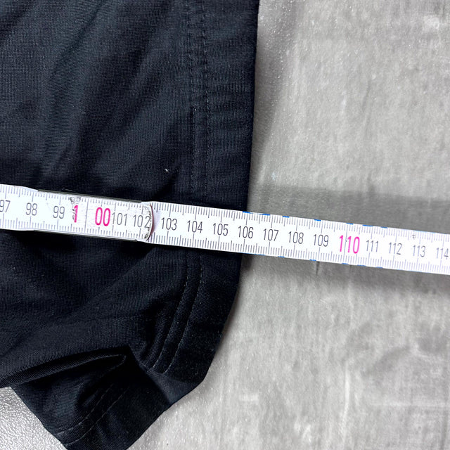 Nike Trackpants L