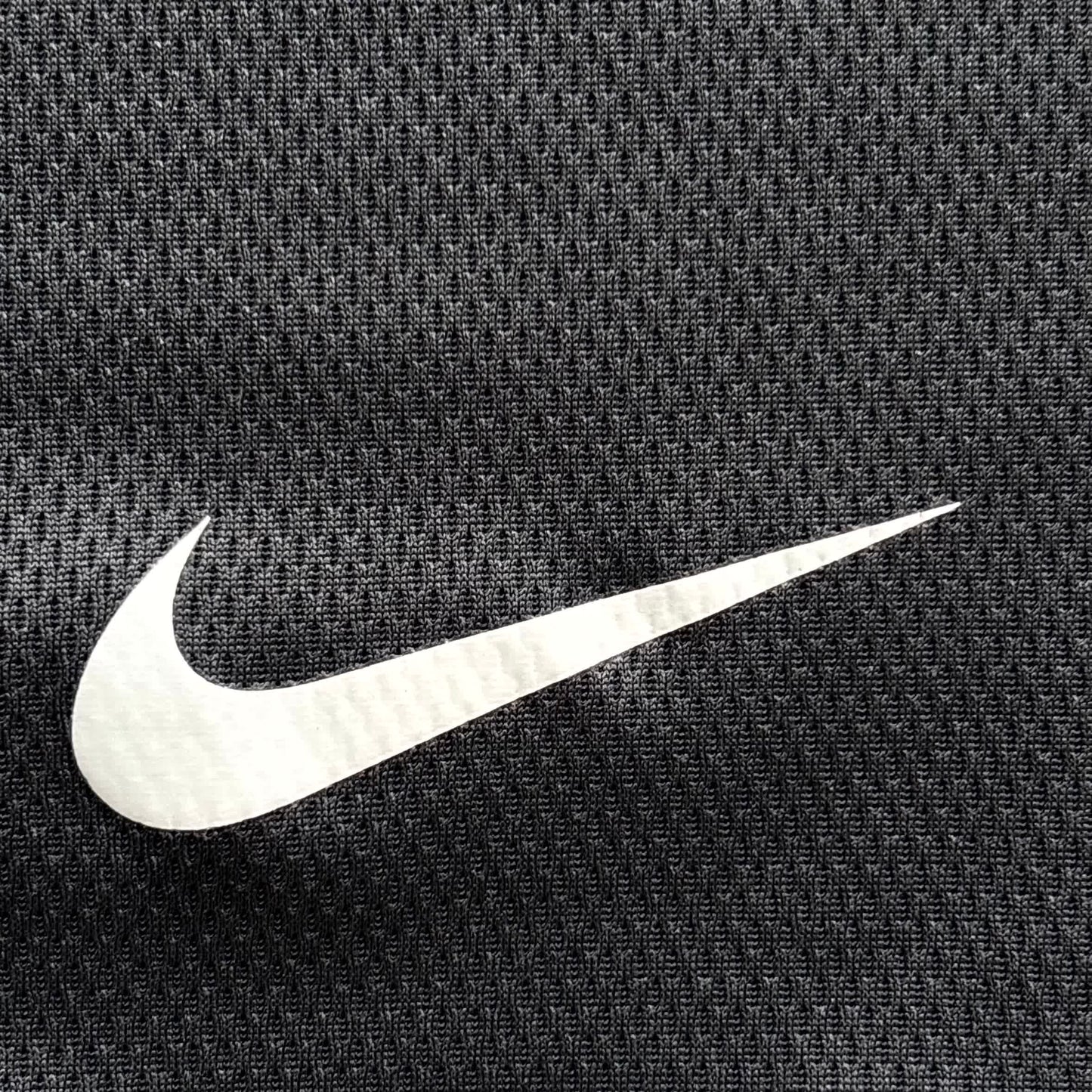 Nike x PSG Vintage Trikot 2013/14 | M