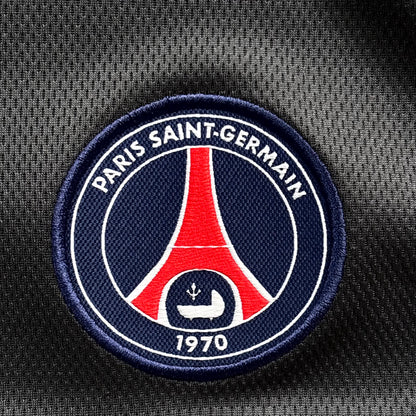 Nike x PSG Vintage Trikot 2013/14 | M