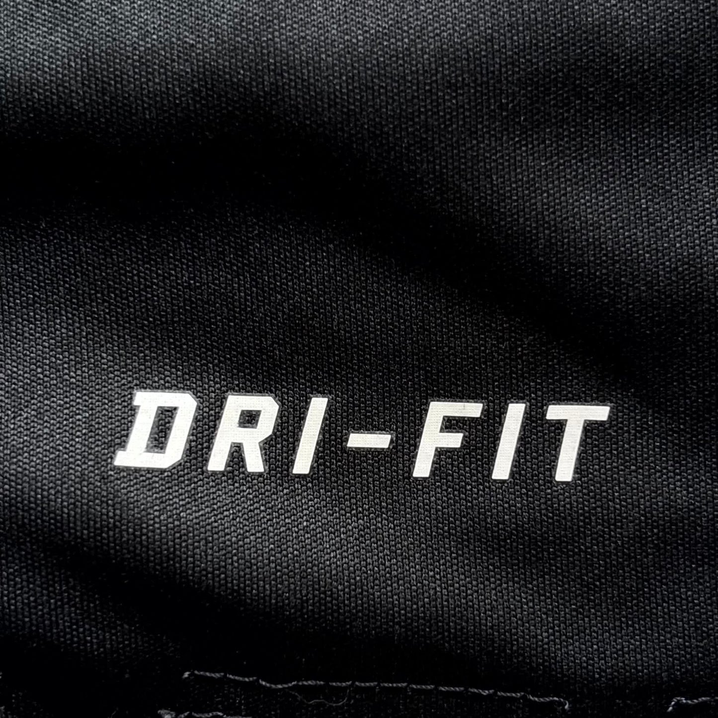 Nike x PSG Vintage Trikot 2013/14 | M