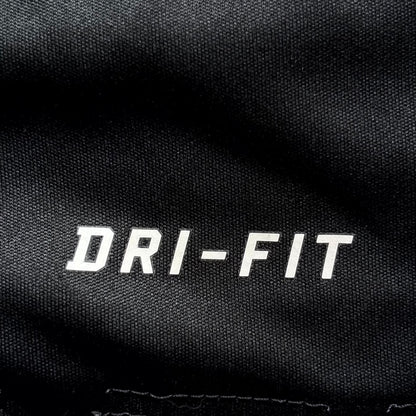 Nike x PSG Vintage Trikot 2013/14 | M