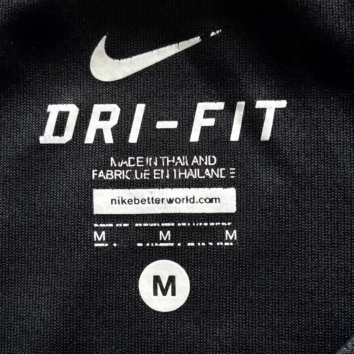Nike x PSG Vintage Trikot 2013/14 | M