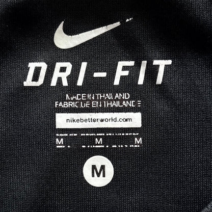Nike x PSG Vintage Trikot 2013/14 | M