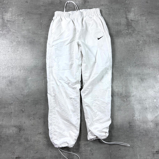 Nike Trackpants M