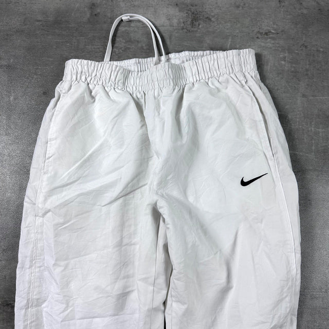 Nike Trackpants M