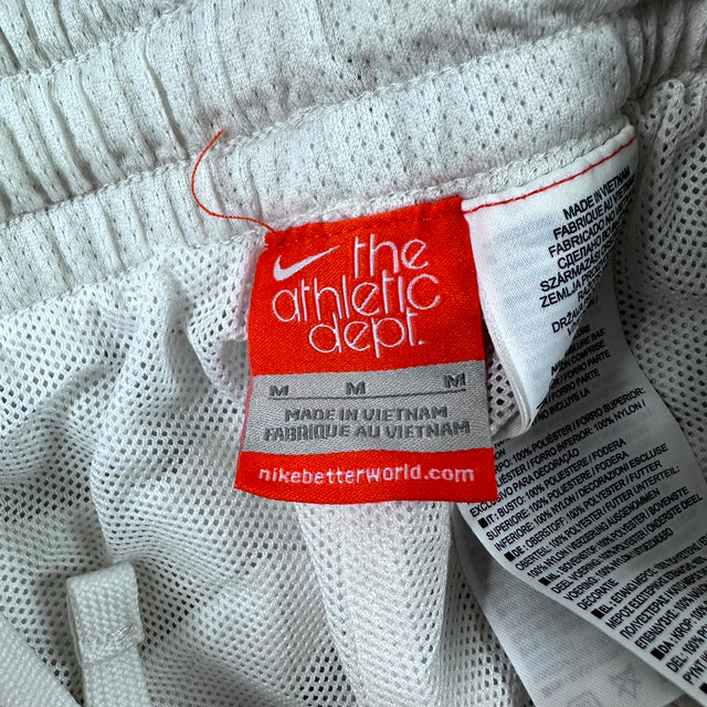 Nike Trackpants M