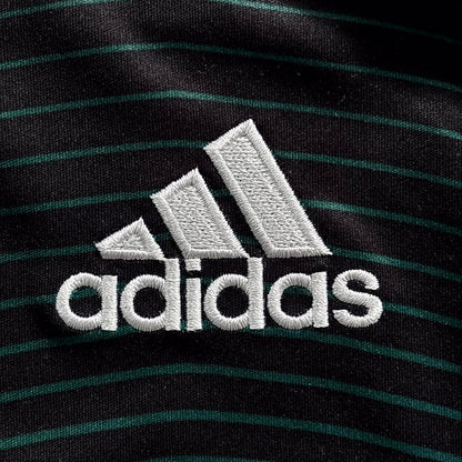 Adidas x Saint Etienne Vintage *Premium* Tank Top 2006/07 | M