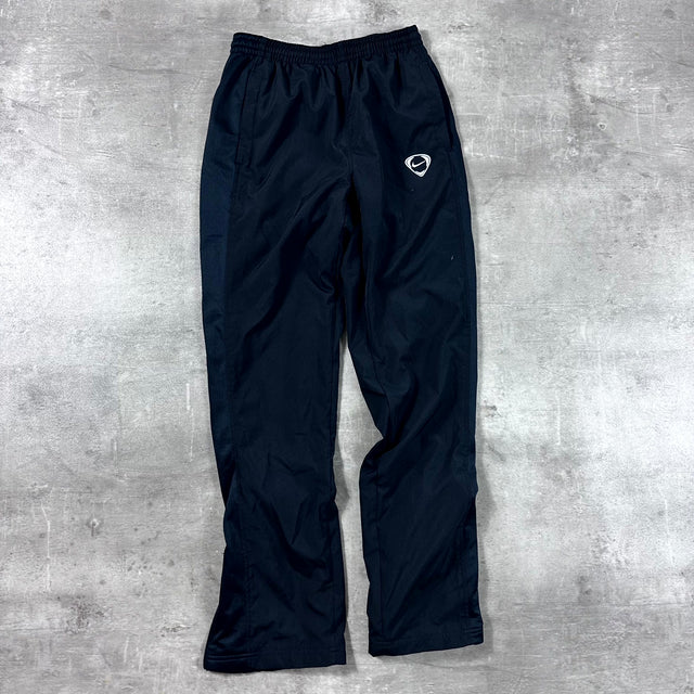 Nike Trackpants S