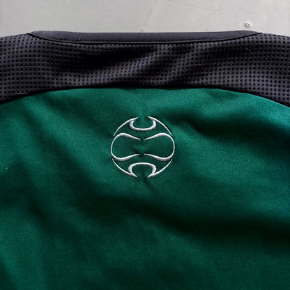Adidas x Saint Etienne Vintage *Premium* Tank Top 2006/07 | M