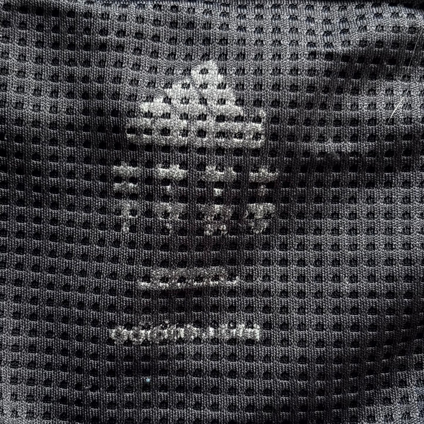 Adidas x Saint Etienne Vintage *Premium* Tank Top 2006/07 | M