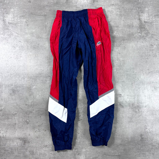 Nike Trackpants S