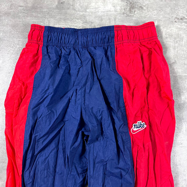 Nike Trackpants S