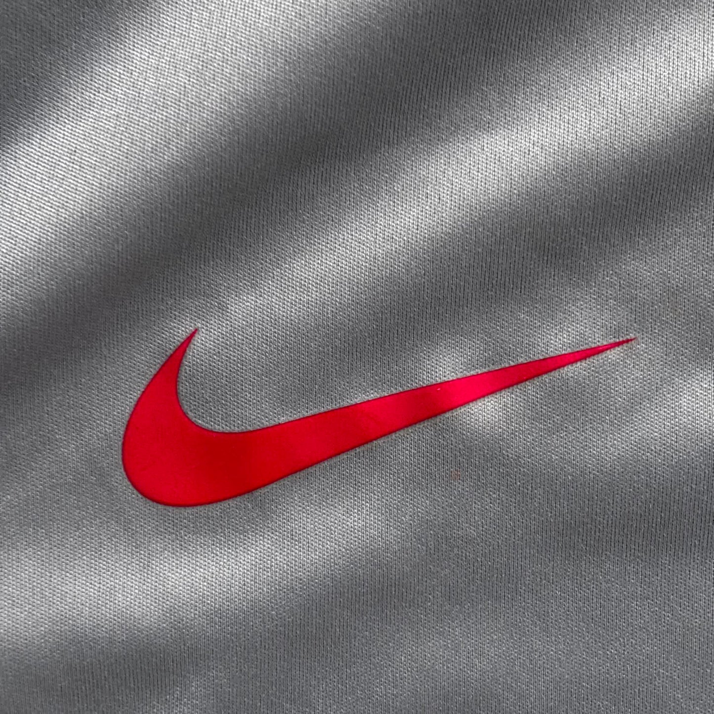 Nike x Polen Vintage Trikot 2014 | S