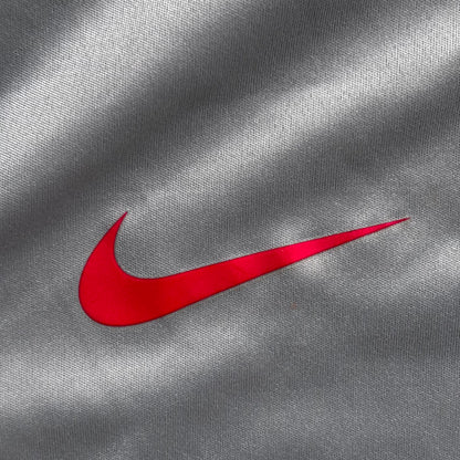 Nike x Polen Vintage Trikot 2014 | S