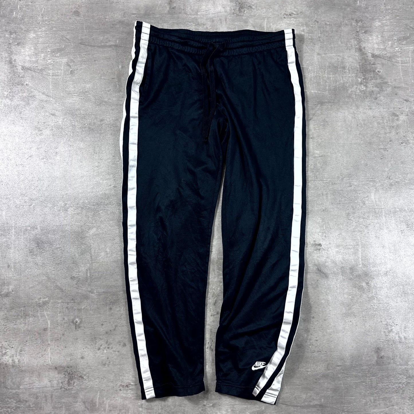 Nike Trackpants M