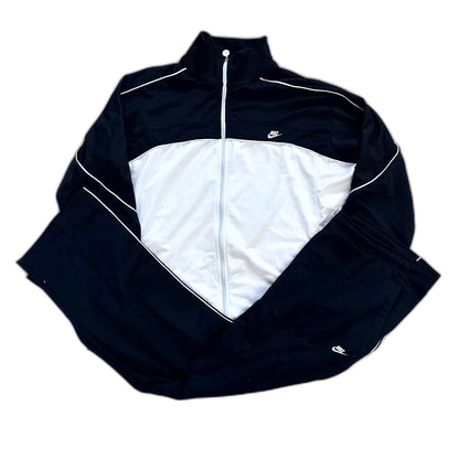 Nike Vintage Tracksuit | XXL
