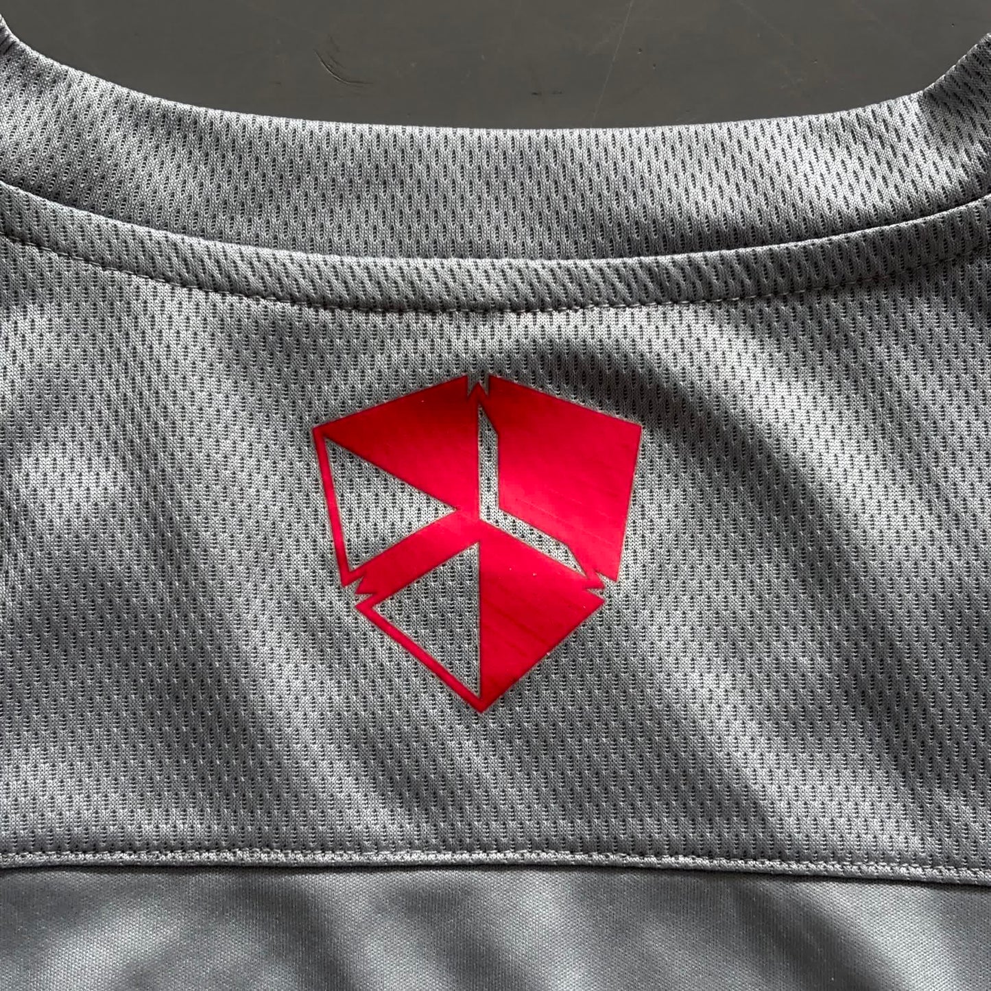 Nike x Polen Vintage Trikot 2014 | S