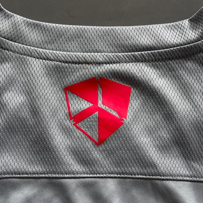 Nike x Polen Vintage Trikot 2014 | S