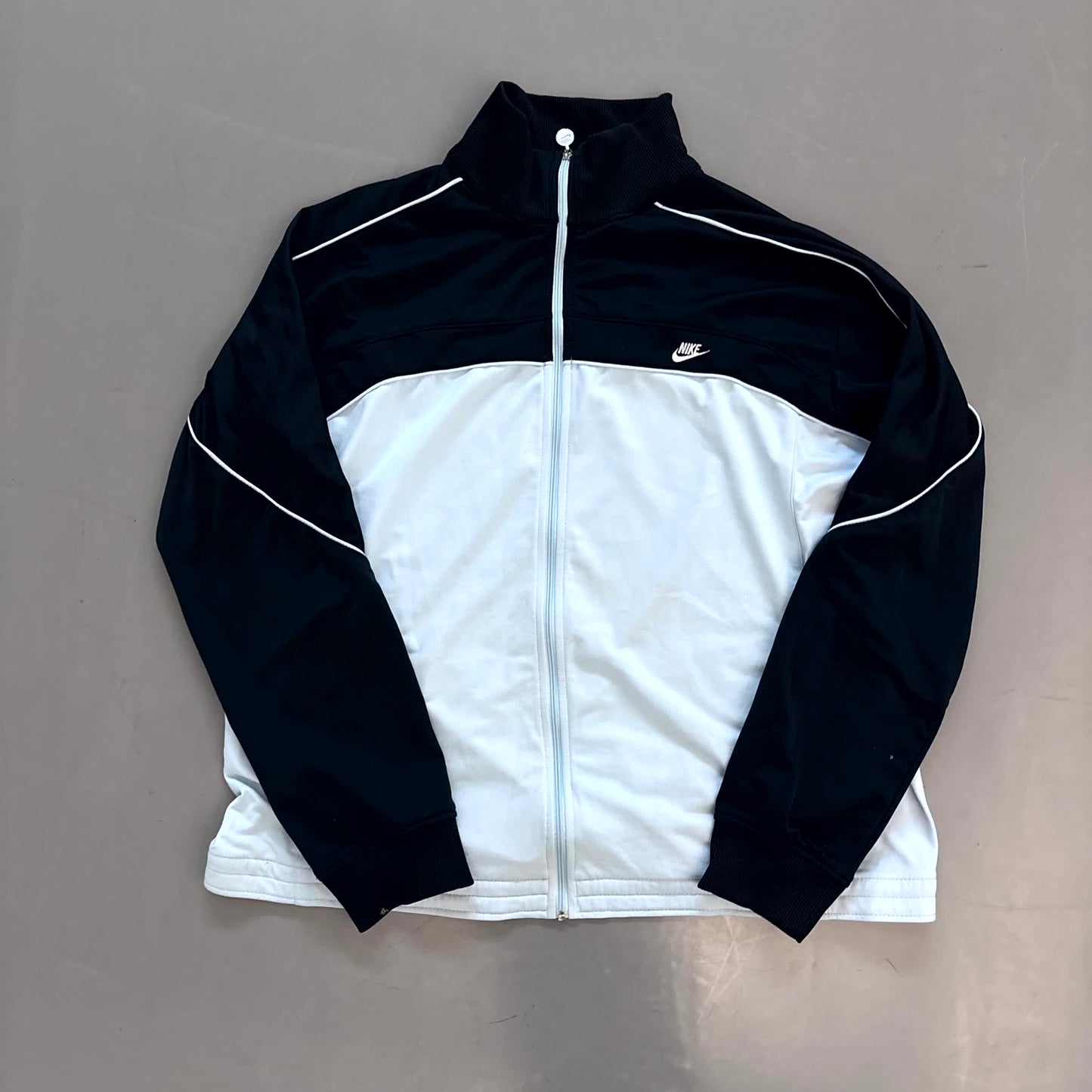 Nike Vintage Tracksuit | XXL