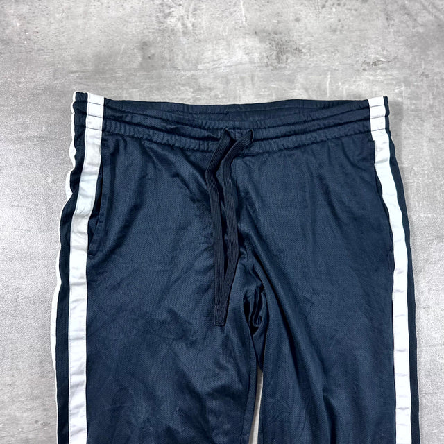 Nike Trackpants M