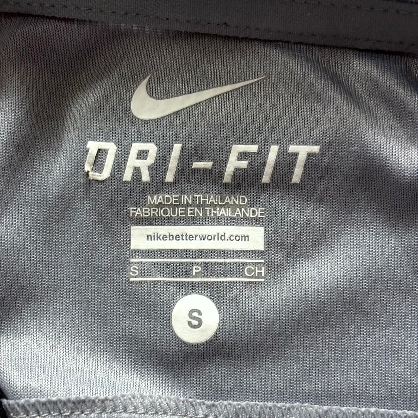 Nike x Polen Vintage Trikot 2014 | S