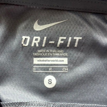 Nike x Polen Vintage Trikot 2014 | S