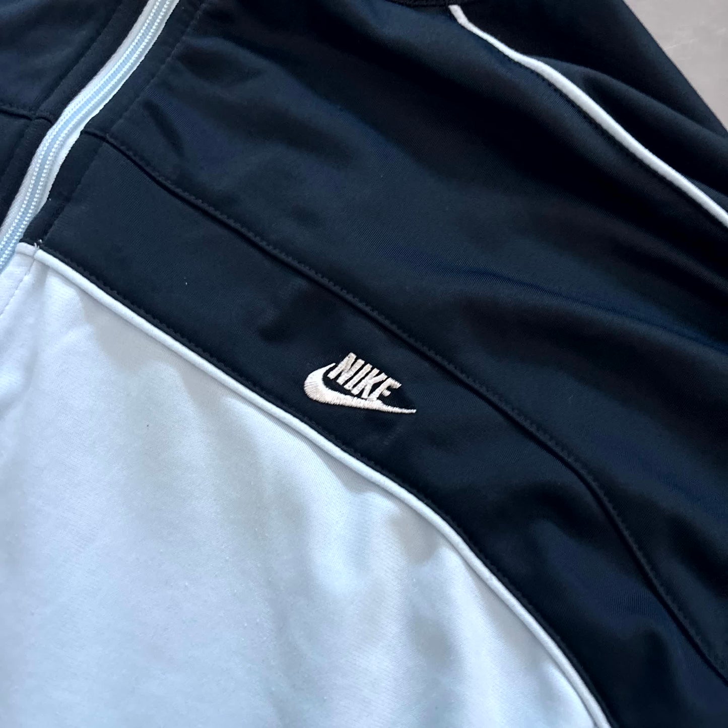 Nike Vintage Tracksuit | XXL