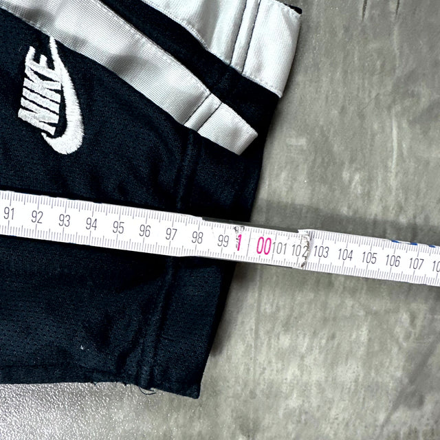 Nike Trackpants M