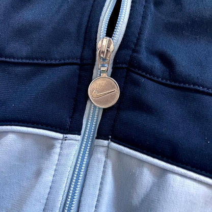 Nike Vintage Tracksuit | XXL