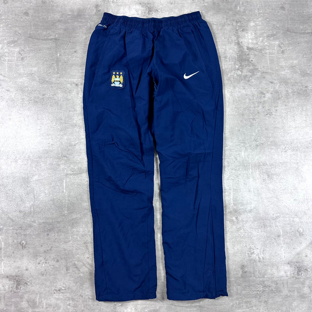 Manchester City Trackpants L