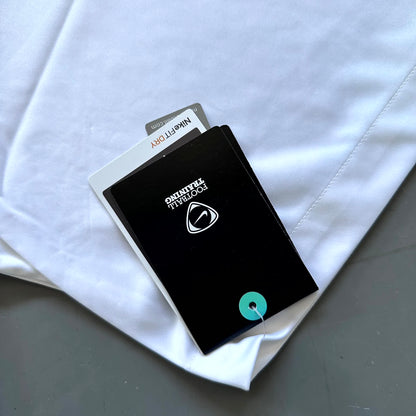 Nike x Juventus Turin Vintage *PREMIUM* Trikot 2008/09 NEU | XL