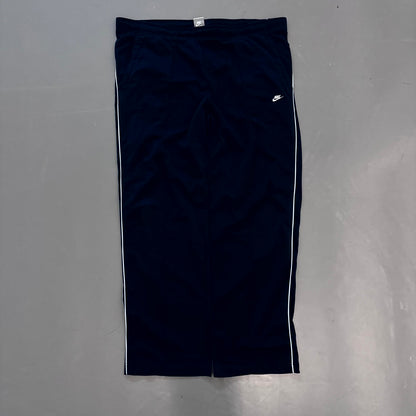 Nike Vintage Tracksuit | XXL