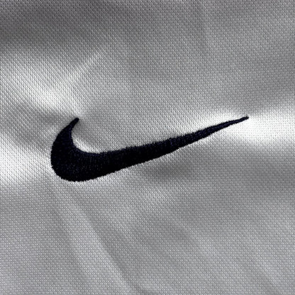 Nike x Frankreich Vintage Trikot 2010 | S