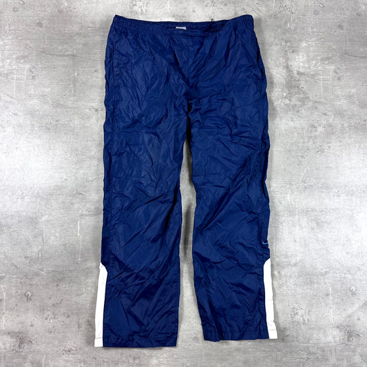 Nike Trackpants L