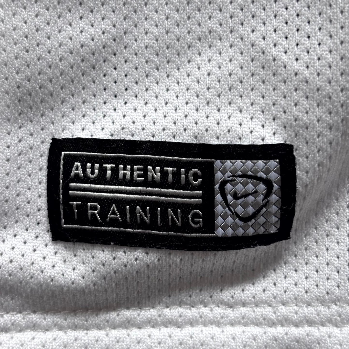 Nike x Frankreich Vintage Trikot 2010 | S