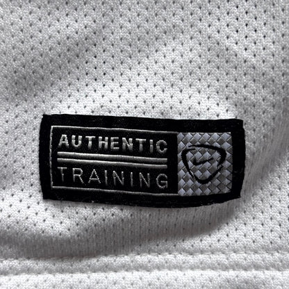 Nike x Frankreich Vintage Trikot 2010 | S